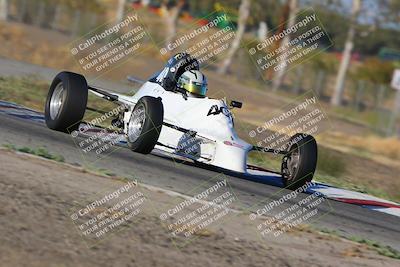 media/Oct-14-2023-CalClub SCCA (Sat) [[0628d965ec]]/Group 5/Race/